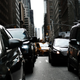 Image for article titled It Sounds Like Congestion Pricing In New York City Is Finally Happening
